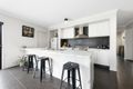 Property photo of 16 Redgum Court Sale VIC 3850