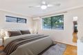 Property photo of 1/53 Beach Street Cleveland QLD 4163