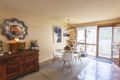Property photo of 1120 Cethana Road Moina TAS 7310