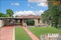 Property photo of 61 Solander Drive St Clair NSW 2759
