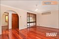 Property photo of 61 Solander Drive St Clair NSW 2759