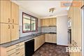 Property photo of 61 Solander Drive St Clair NSW 2759
