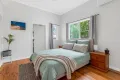 Property photo of 22 Crothers Road Massie QLD 4370