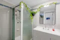 Property photo of 22 Crothers Road Massie QLD 4370