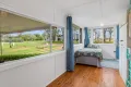 Property photo of 22 Crothers Road Massie QLD 4370