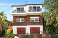 Property photo of 124 Hastings Parade North Bondi NSW 2026