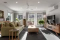 Property photo of 4/7 Bushland Grove Kings Meadows TAS 7249