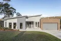 Property photo of 4/7 Bushland Grove Kings Meadows TAS 7249