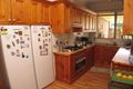 Property photo of 412 Regency Road Prospect SA 5082