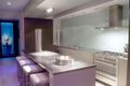 Property photo of 17A Glen Avenue East Geelong VIC 3219