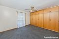 Property photo of 6 Stirling Road Strathalbyn SA 5255