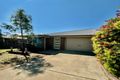 Property photo of 1/103 Zeller Street Chinchilla QLD 4413