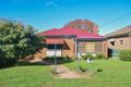 Property photo of 38 Yass Street Young NSW 2594