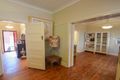 Property photo of 38 Yass Street Young NSW 2594