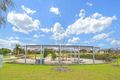 Property photo of 38 Mannagum Drive Beveridge VIC 3753
