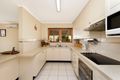 Property photo of 21 Banyan Street Bellbowrie QLD 4070