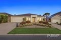 Property photo of 32 Manchester Circuit Craigmore SA 5114