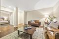 Property photo of 32 Manchester Circuit Craigmore SA 5114