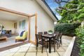 Property photo of 5/9 King Georges Avenue Mornington VIC 3931