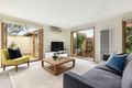 Property photo of 5/9 King Georges Avenue Mornington VIC 3931