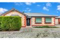 Property photo of 4/7 Tarcoma Avenue Payneham South SA 5070