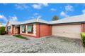 Property photo of 4/7 Tarcoma Avenue Payneham South SA 5070