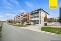 Property photo of 36/2 Serventy Street Wright ACT 2611