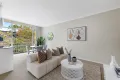 Property photo of 12A/22 Eastern Road Turramurra NSW 2074