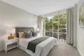 Property photo of 12A/22 Eastern Road Turramurra NSW 2074