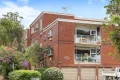 Property photo of 12A/22 Eastern Road Turramurra NSW 2074