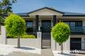 Property photo of 70 Oakdowns Parade Oakdowns TAS 7019