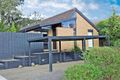 Property photo of 32 Duff Parade Viewbank VIC 3084