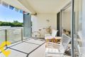 Property photo of 15/110 Sixth Avenue Maroochydore QLD 4558