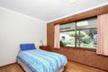 Property photo of 169 Hardy Road Urila NSW 2620