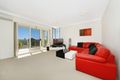 Property photo of 25/12-14 Benedict Court Holroyd NSW 2142