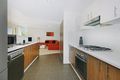 Property photo of 25/12-14 Benedict Court Holroyd NSW 2142