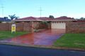 Property photo of 7 Templetonia Promenade Halls Head WA 6210