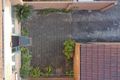 Property photo of 26/16-22 Native Way Moruya Heads NSW 2537