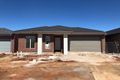 Property photo of 9 Horsley Street Rockbank VIC 3335