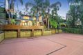 Property photo of 8 St Albans Drive Burnside SA 5066
