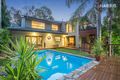 Property photo of 8 St Albans Drive Burnside SA 5066