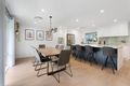Property photo of 20 Kolora Place Palmwoods QLD 4555