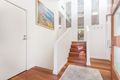 Property photo of 8 St Albans Drive Burnside SA 5066