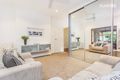Property photo of 8 St Albans Drive Burnside SA 5066