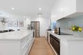 Property photo of 20 Kolora Place Palmwoods QLD 4555