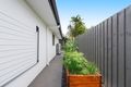 Property photo of 20 Kolora Place Palmwoods QLD 4555