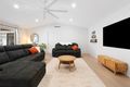 Property photo of 20 Kolora Place Palmwoods QLD 4555