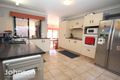 Property photo of 9 Amara Crescent Forest Lake QLD 4078
