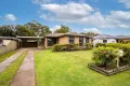 Property photo of 4 Kay Close Jamisontown NSW 2750