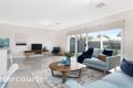 Property photo of 16A Third Avenue Semaphore Park SA 5019